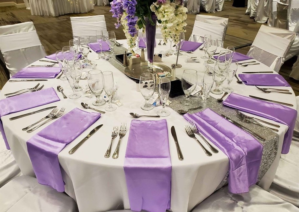 Venue photo 6