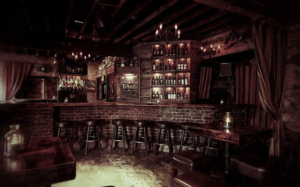 Venue photo 2