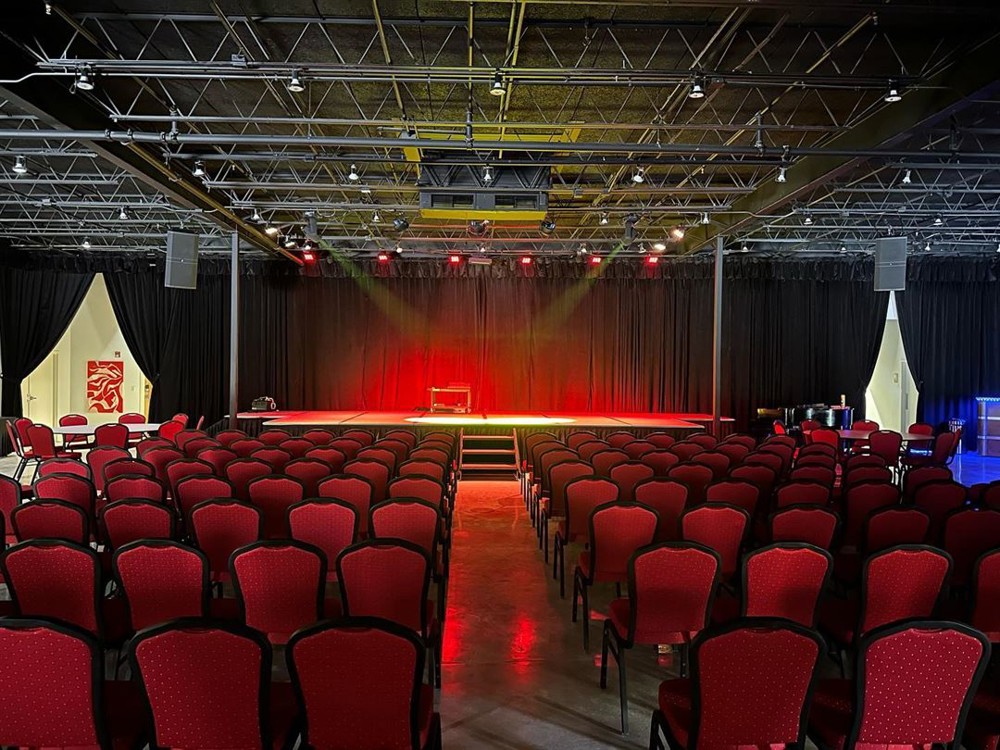 Venue photo 9