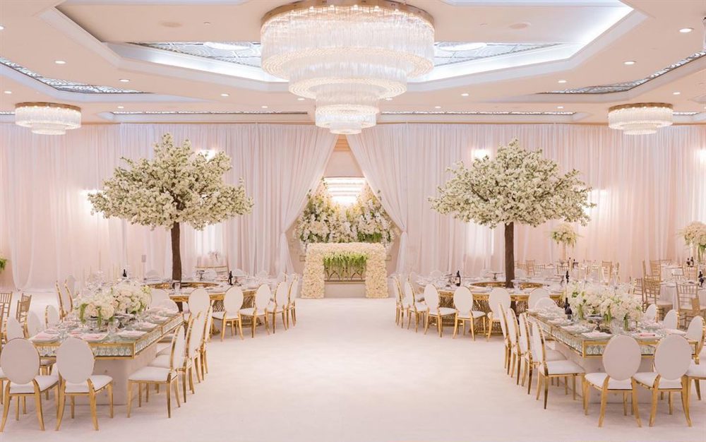 Venue photo 3