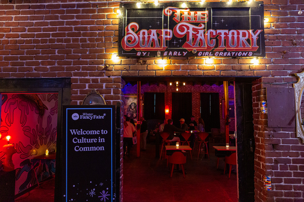 Venue photo 14