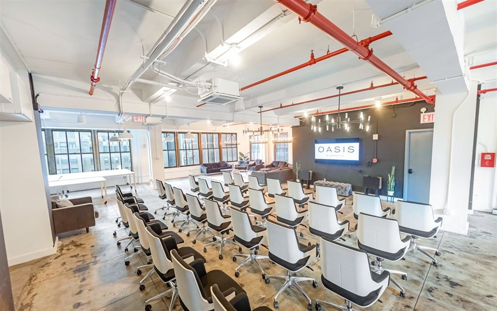 Venue photo 25