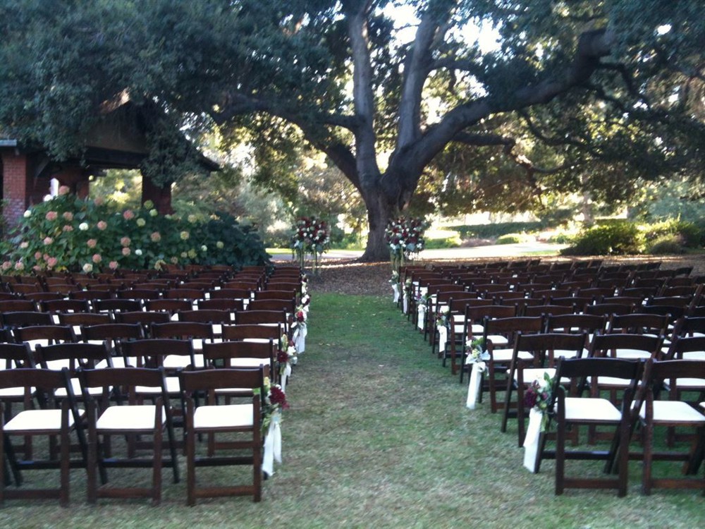 Venue photo 6