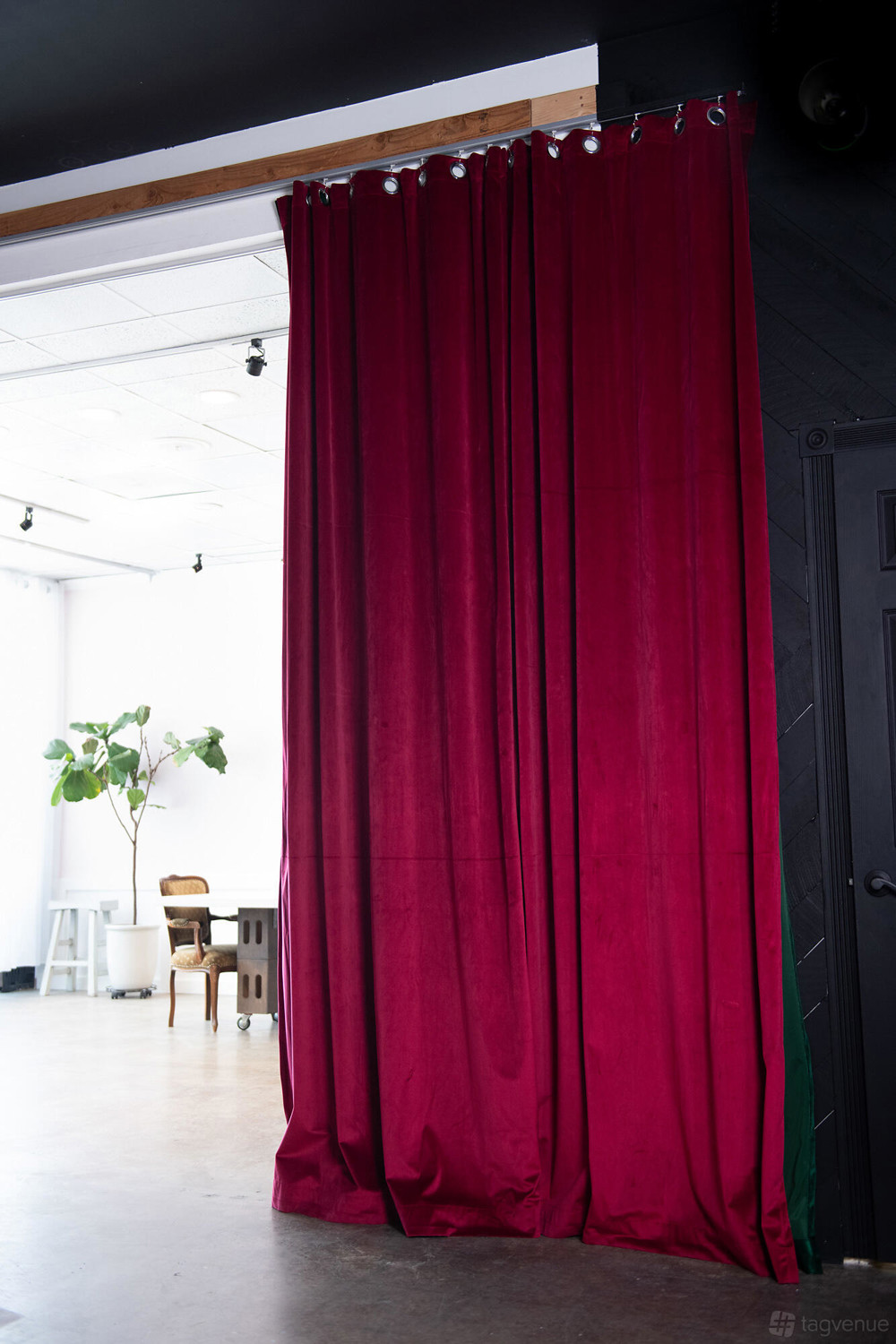 Venue photo 2