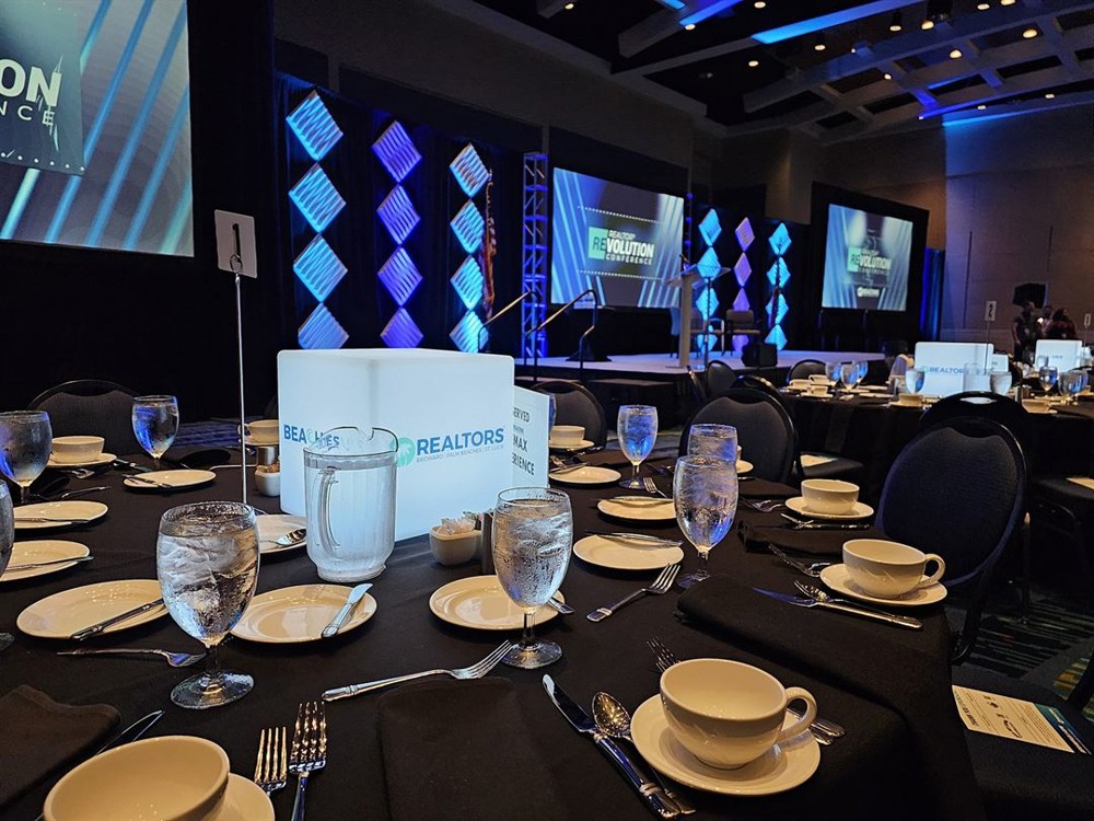 Venue photo 15