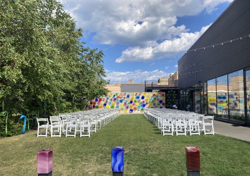 Venue photo 10