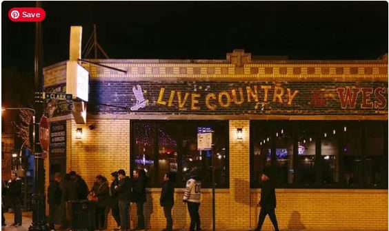 Venue photo 4