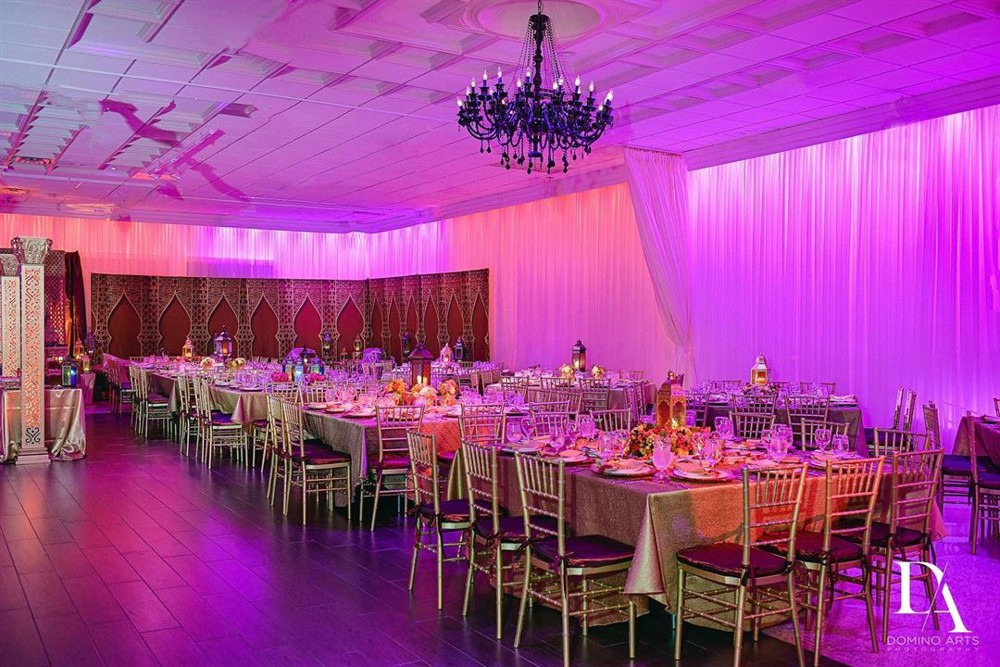 Venue photo 10