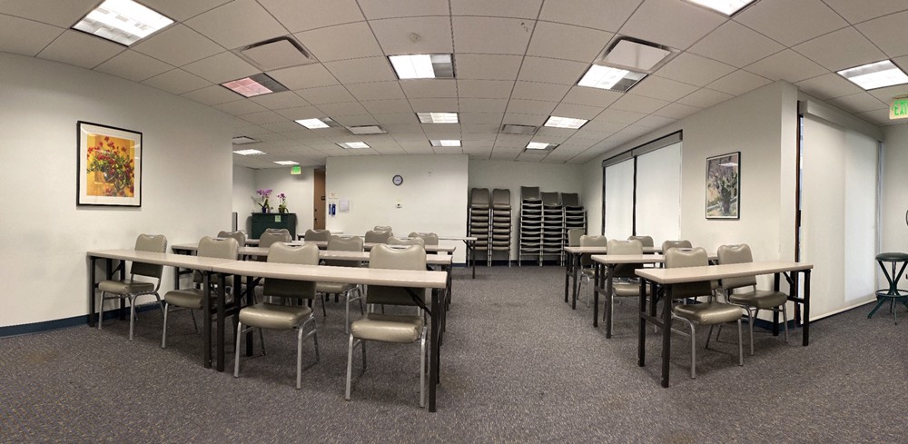 Venue photo 3