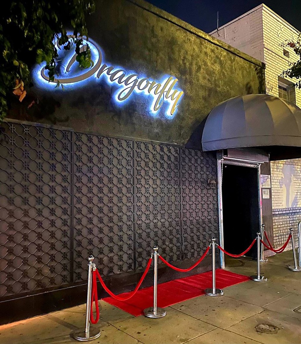 Venue photo 13