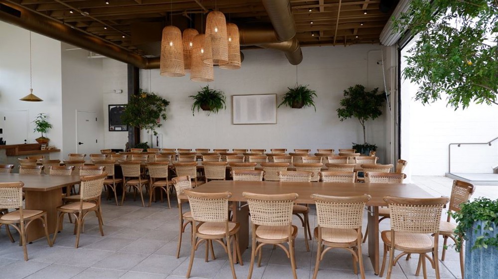 Venue photo 13
