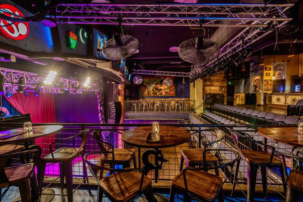 Venue photo 7