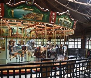 Venue photo 27