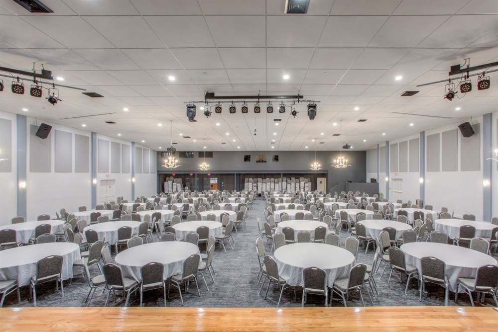 Venue photo 15