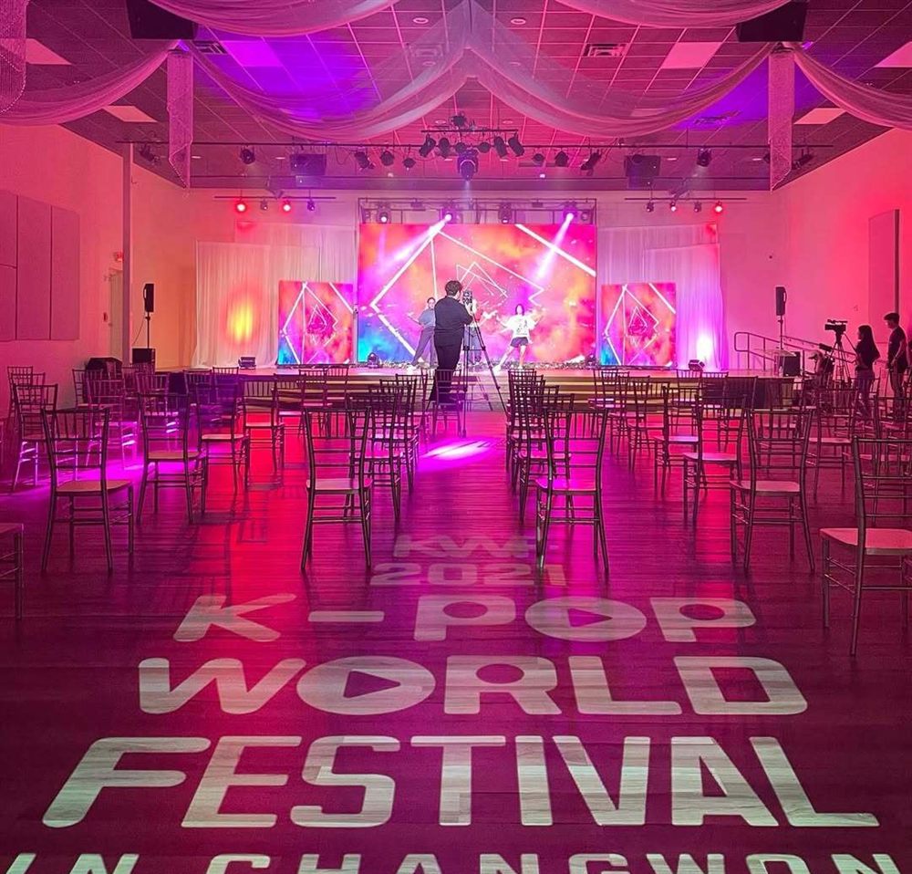 Venue photo 5