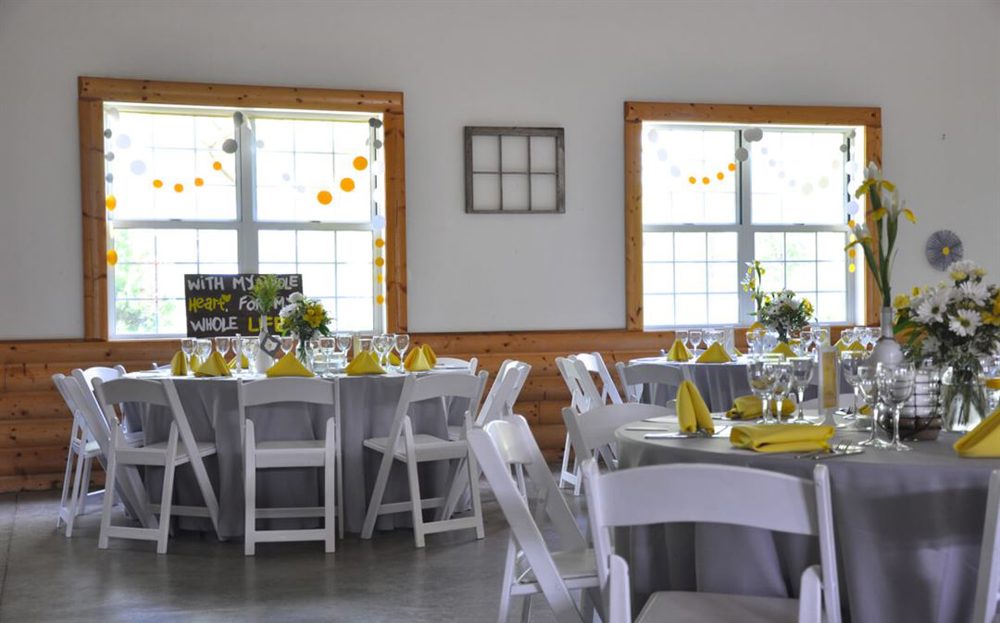 Venue photo 5