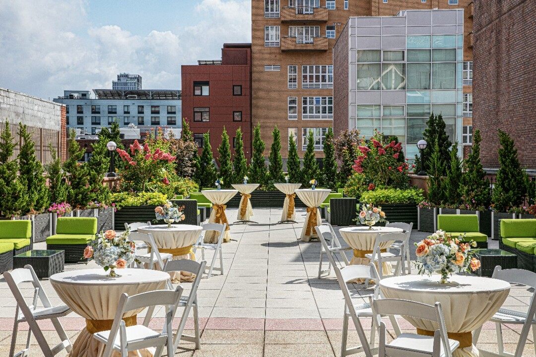 Venue photo 1