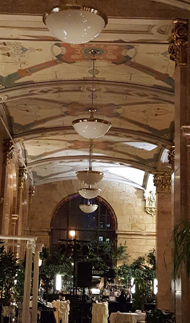 Venue photo 9
