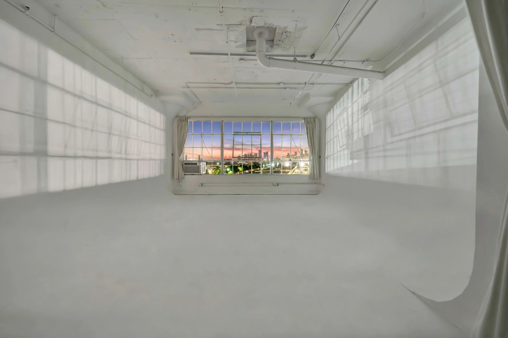 Venue photo 38