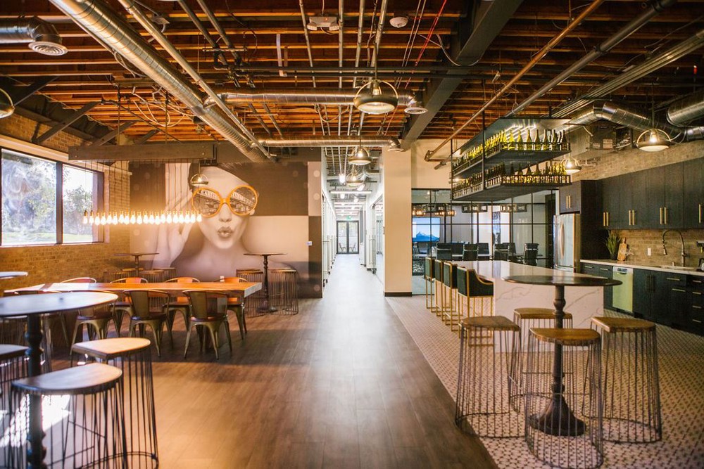 Venue photo 12