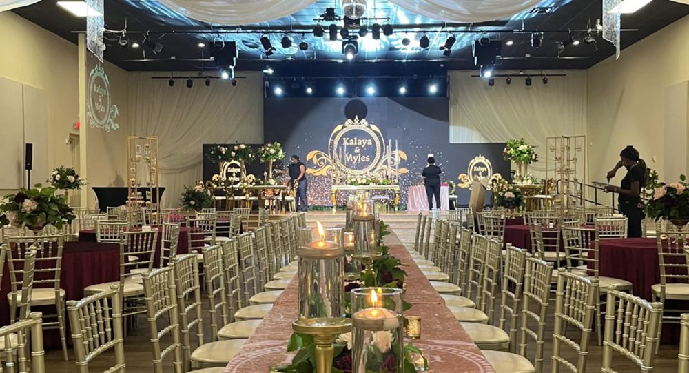 Venue photo 3
