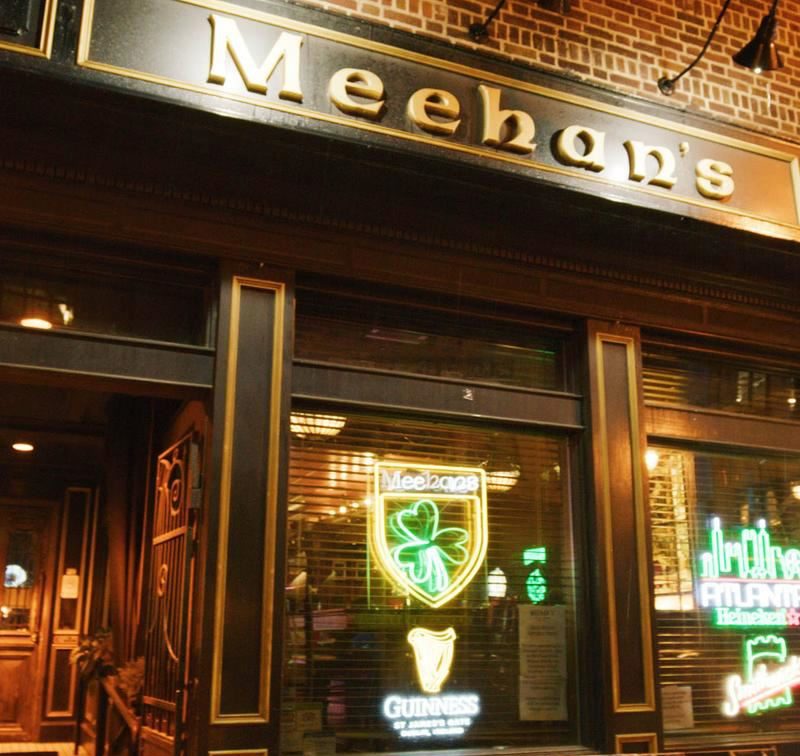 Venue photo 5
