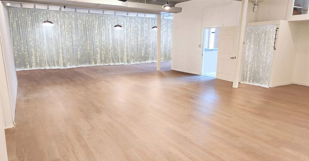 Venue photo 5