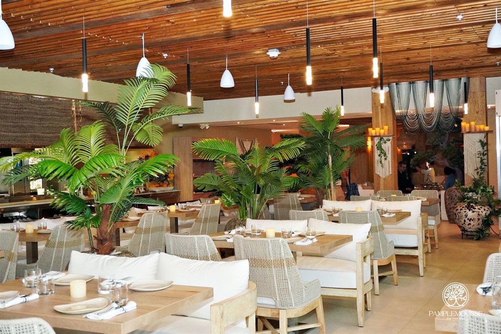 Venue photo 12