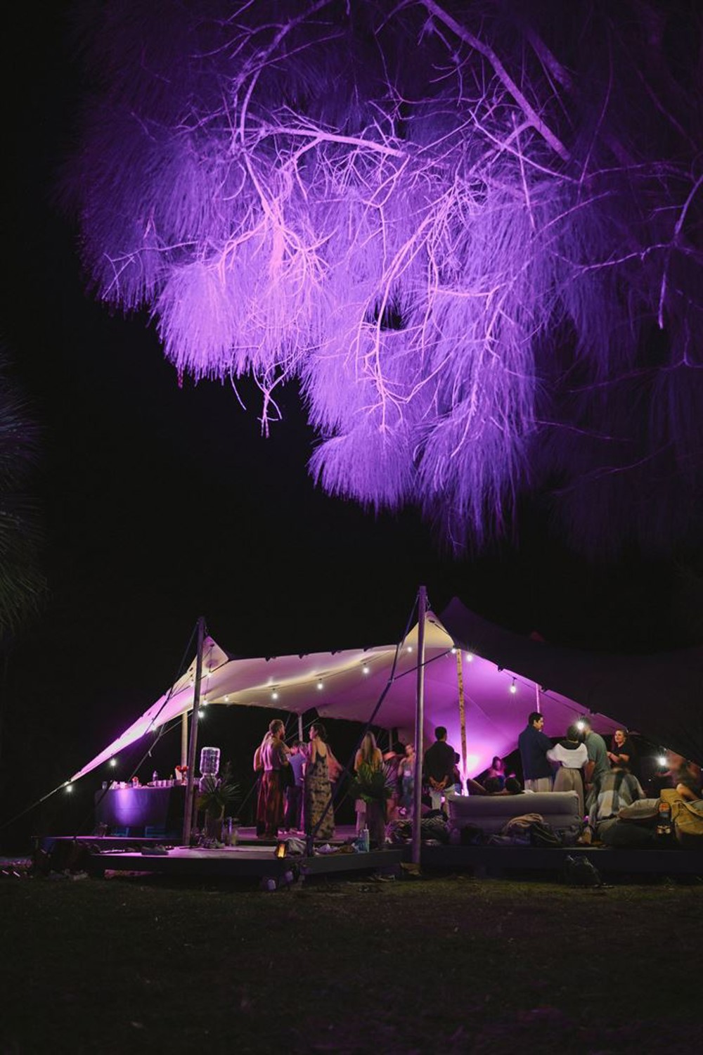 Venue photo 16