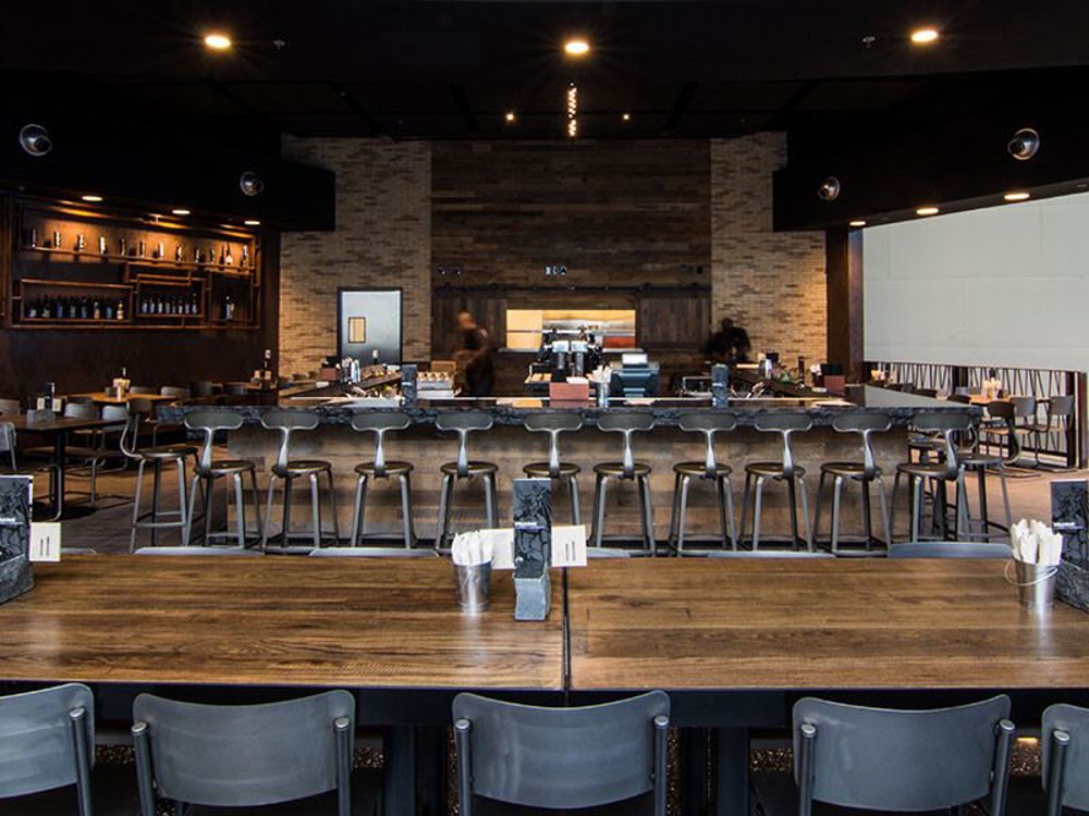 Venue photo 3