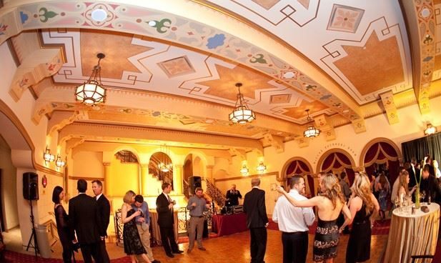 Venue photo 5
