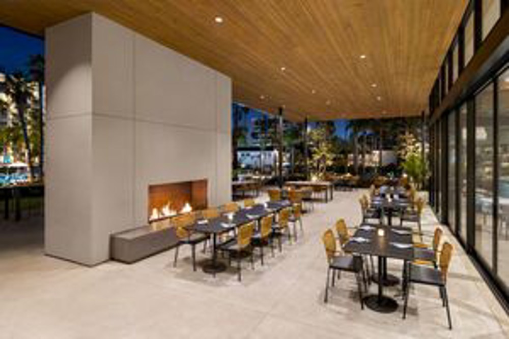 Venue photo 15