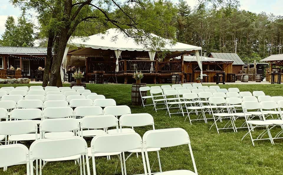 Venue photo 7