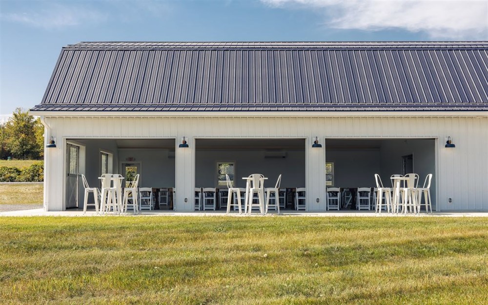 Venue photo 7