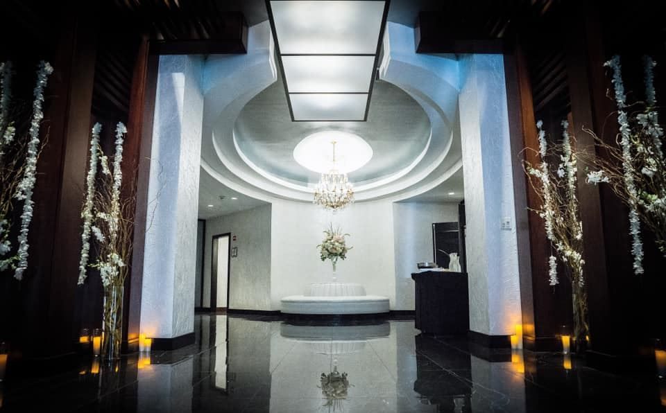 Venue photo 18