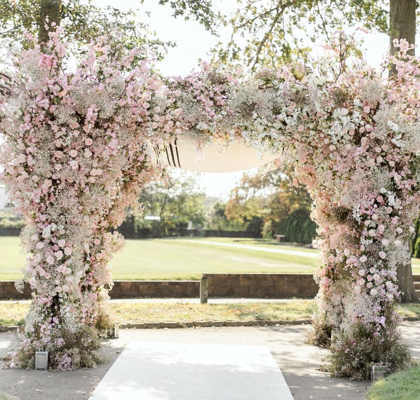 Venue photo 20