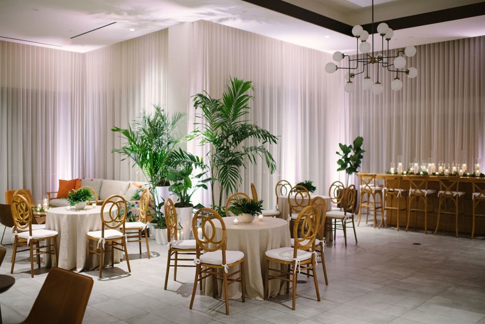 Venue photo 17
