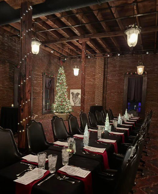 Venue photo 2
