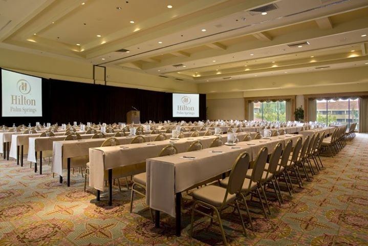 Venue photo 3