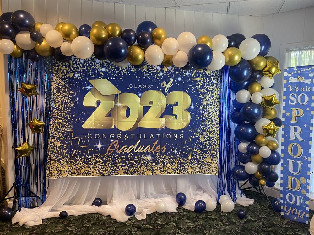 Venue photo 20