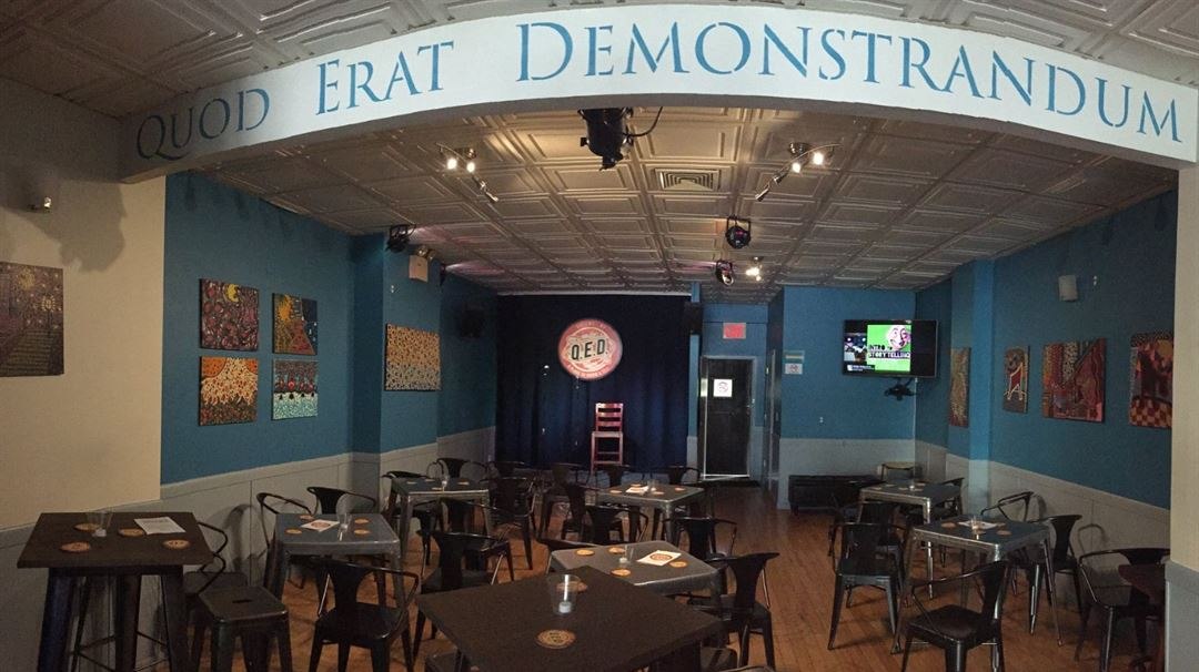 Venue photo 3