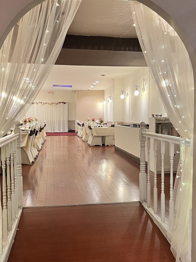 Venue photo 6