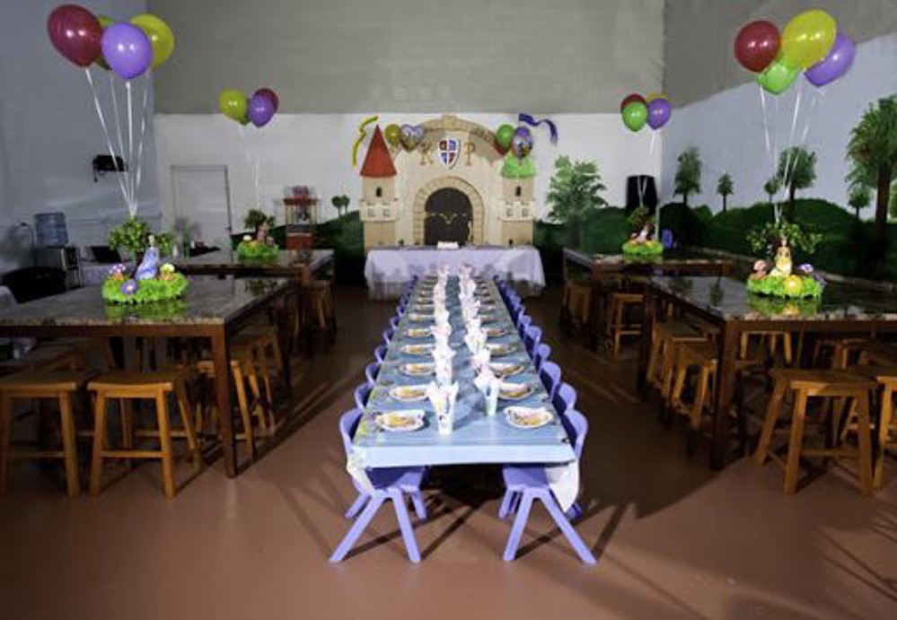 Venue photo 3