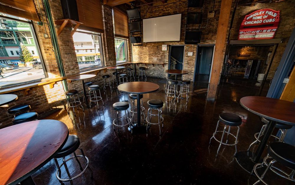 Venue photo 3