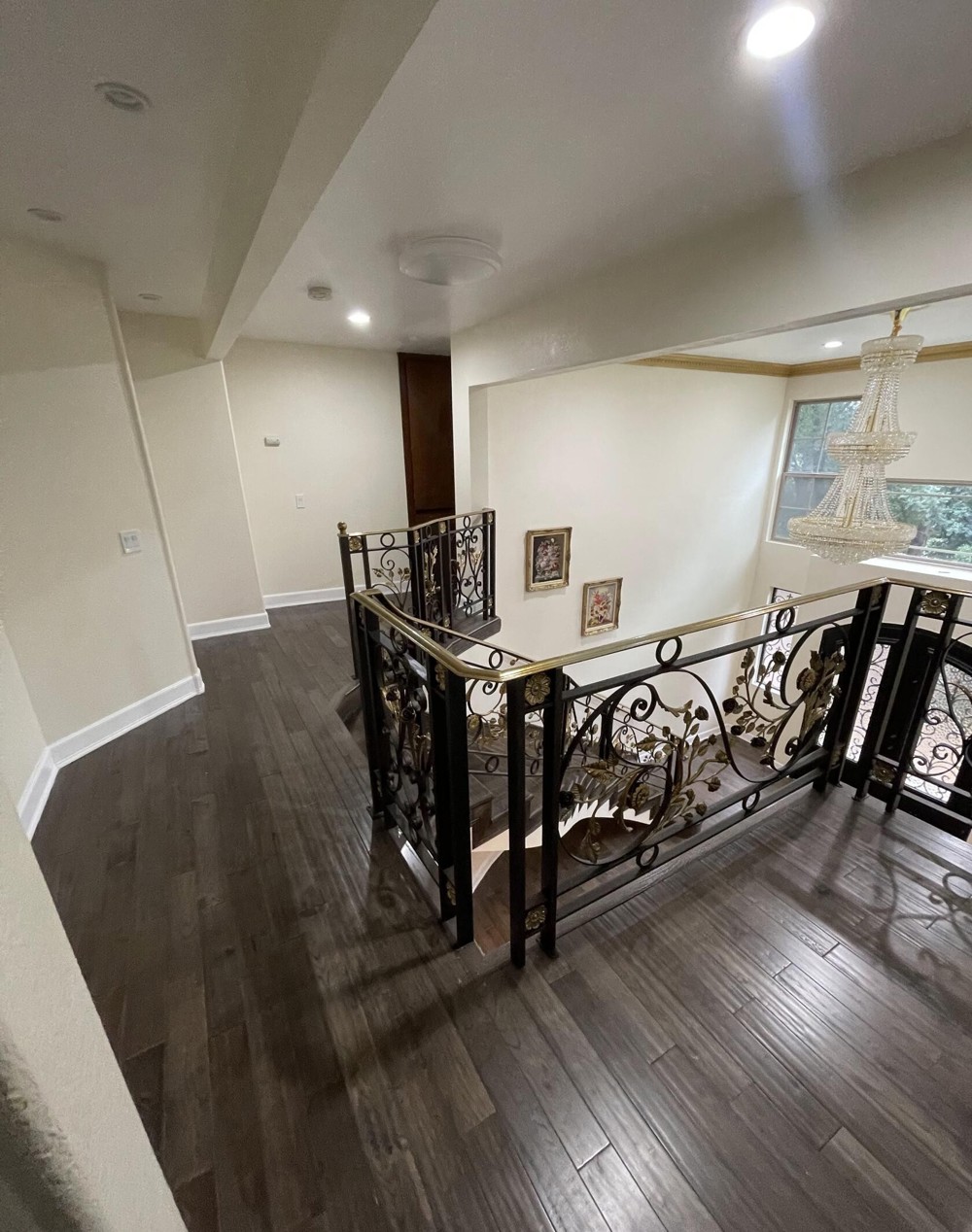 Venue photo 23