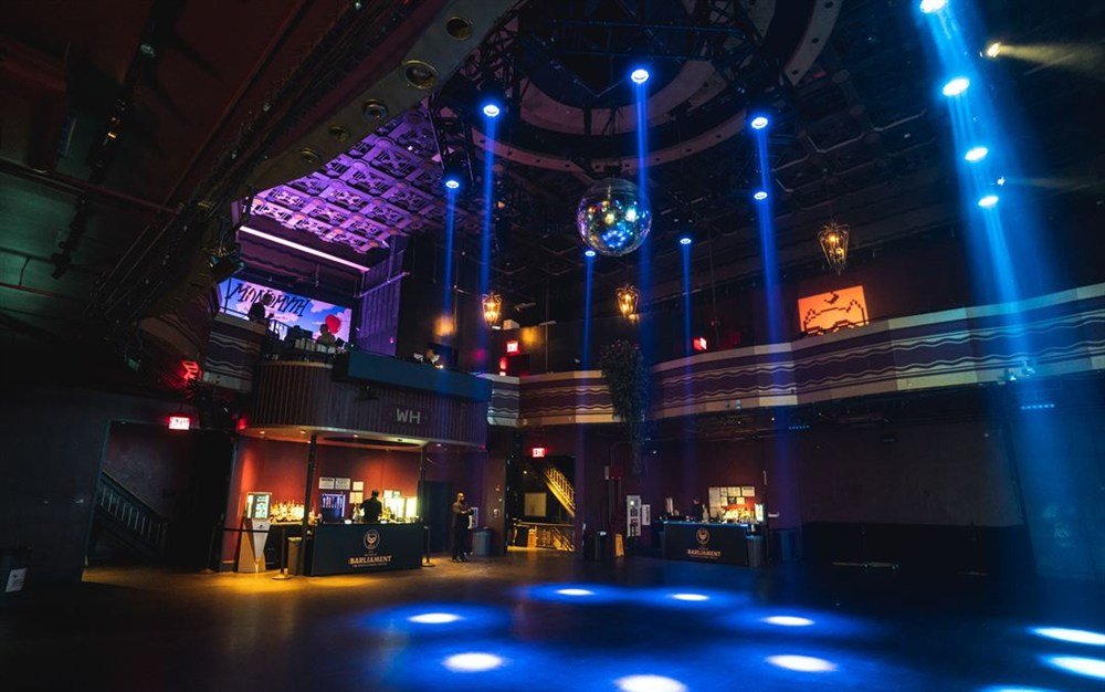 Venue photo 4