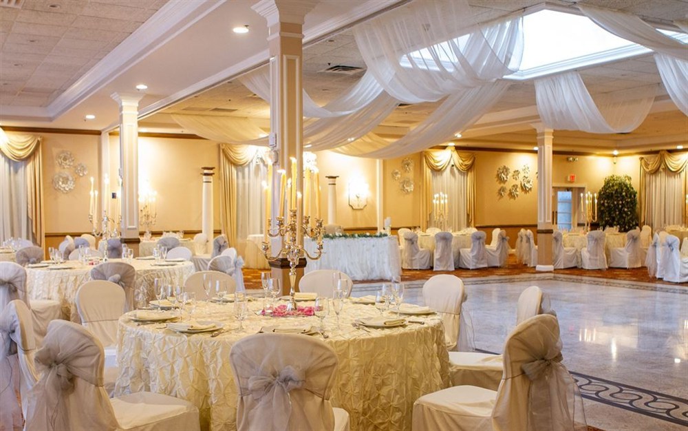 Venue photo 9