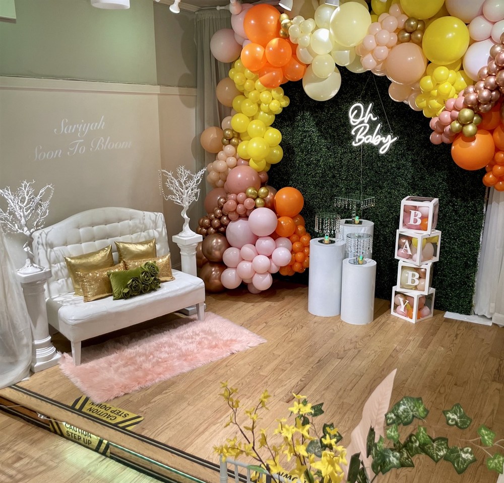 Venue photo 57