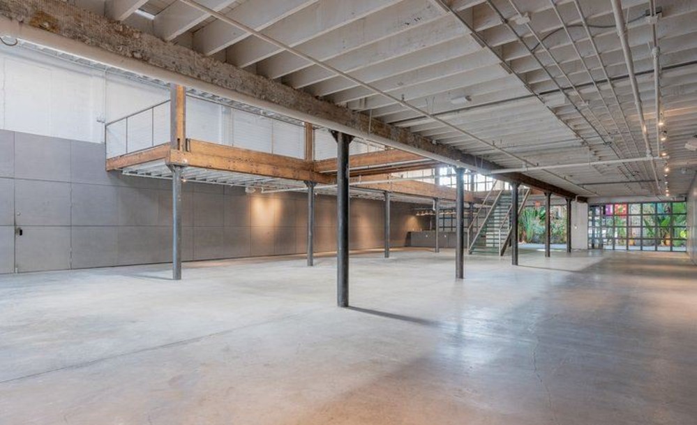 Venue photo 33