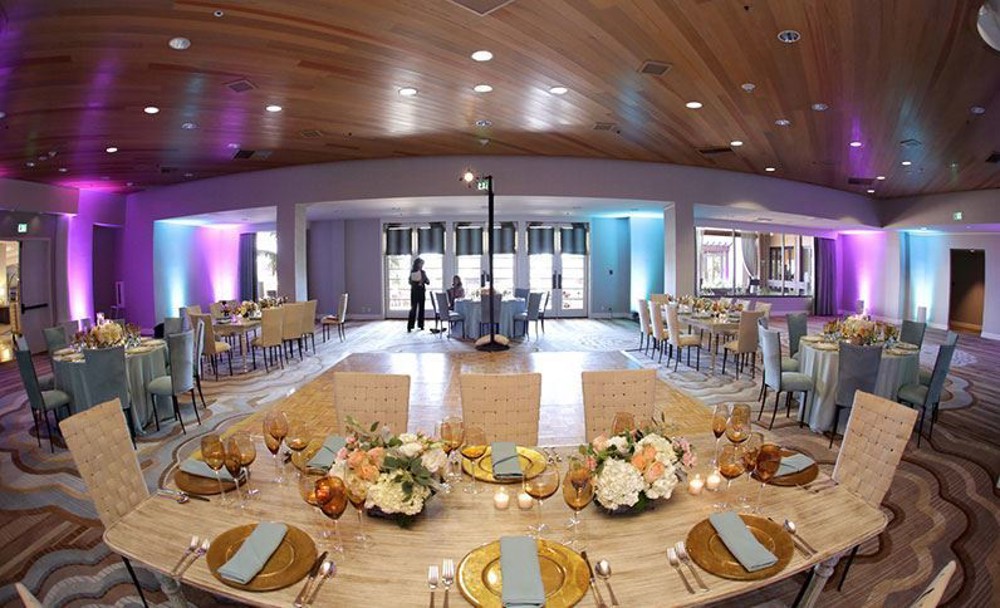 Venue photo 8